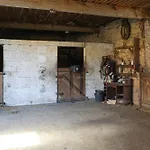 بيت للعطل La Demeure De La Poterie, & Wimereux