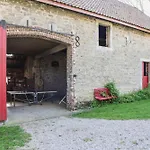 La Demeure De La Poterie, & Wimereux بيت للعطل Wimille