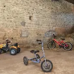 بيت للعطل La Demeure De La Poterie, & Wimereux *