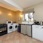 La Demeure De La Poterie, & Wimereux *