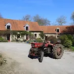La Demeure De La Poterie, & Wimereux * Wimille
