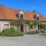 La Demeure De La Poterie, & Wimereux بيت للعطل Wimille