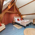 La Demeure De La Poterie, & Wimereux بيت للعطل Wimille