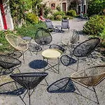 La Demeure De La Poterie, & Wimereux
