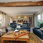 La Demeure De La Poterie, & Wimereux بيت للعطل *