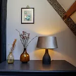 La Demeure De La Poterie, & Wimereux بيت للعطل