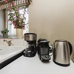 La Demeure De La Poterie, & Wimereux بيت للعطل *