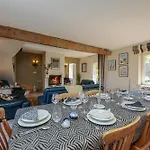 La Demeure De La Poterie, & Wimereux بيت للعطل *