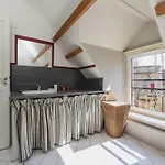 بيت للعطل La Demeure De La Poterie, & Wimereux *