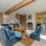 بيت للعطل La Demeure De La Poterie, & Wimereux Wimille