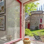 La Demeure De La Poterie, & Wimereux *