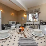 La Demeure De La Poterie, & Wimereux بيت للعطل Wimille