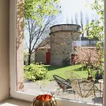 بيت للعطل La Demeure De La Poterie, & Wimereux
