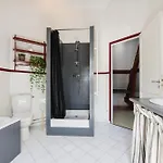 بيت للعطل La Demeure De La Poterie, & Wimereux Wimille