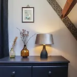 بيت للعطل La Demeure De La Poterie, & Wimereux
