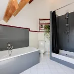 La Demeure De La Poterie, & Wimereux بيت للعطل *