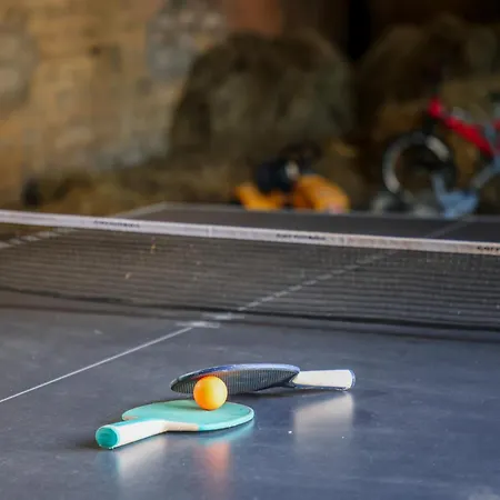 La Demeure De La Poterie, & Wimereux