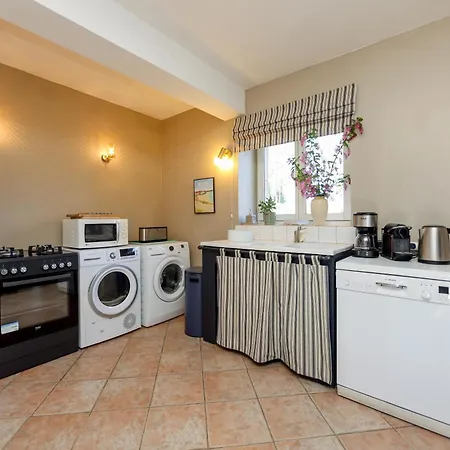 La Demeure De La Poterie, & Wimereux *