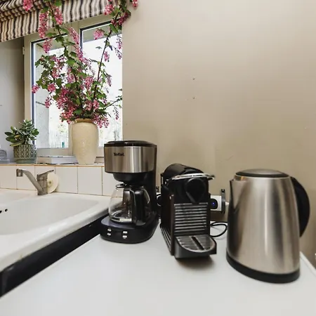 La Demeure De La Poterie, & Wimereux Dom wakacyjny *