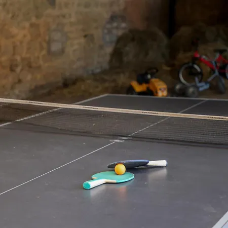 La Demeure De La Poterie, & Wimereux Dom wakacyjny *