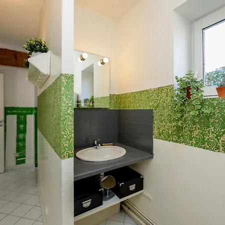 La Demeure De La Poterie, & Wimereux * Wimille