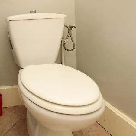 La Demeure De La Poterie, & Wimereux Dom wakacyjny Wimille